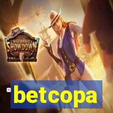 betcopa