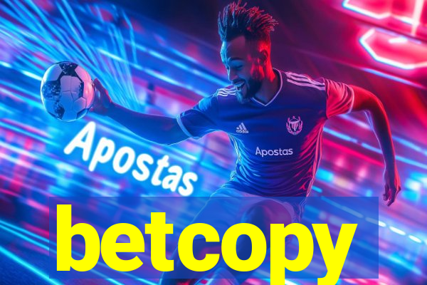 betcopy