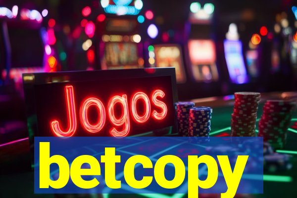 betcopy