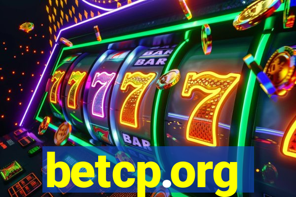 betcp.org