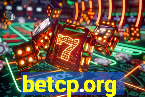 betcp.org