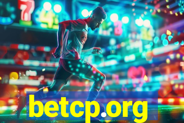 betcp.org