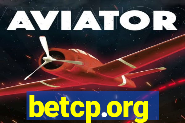 betcp.org