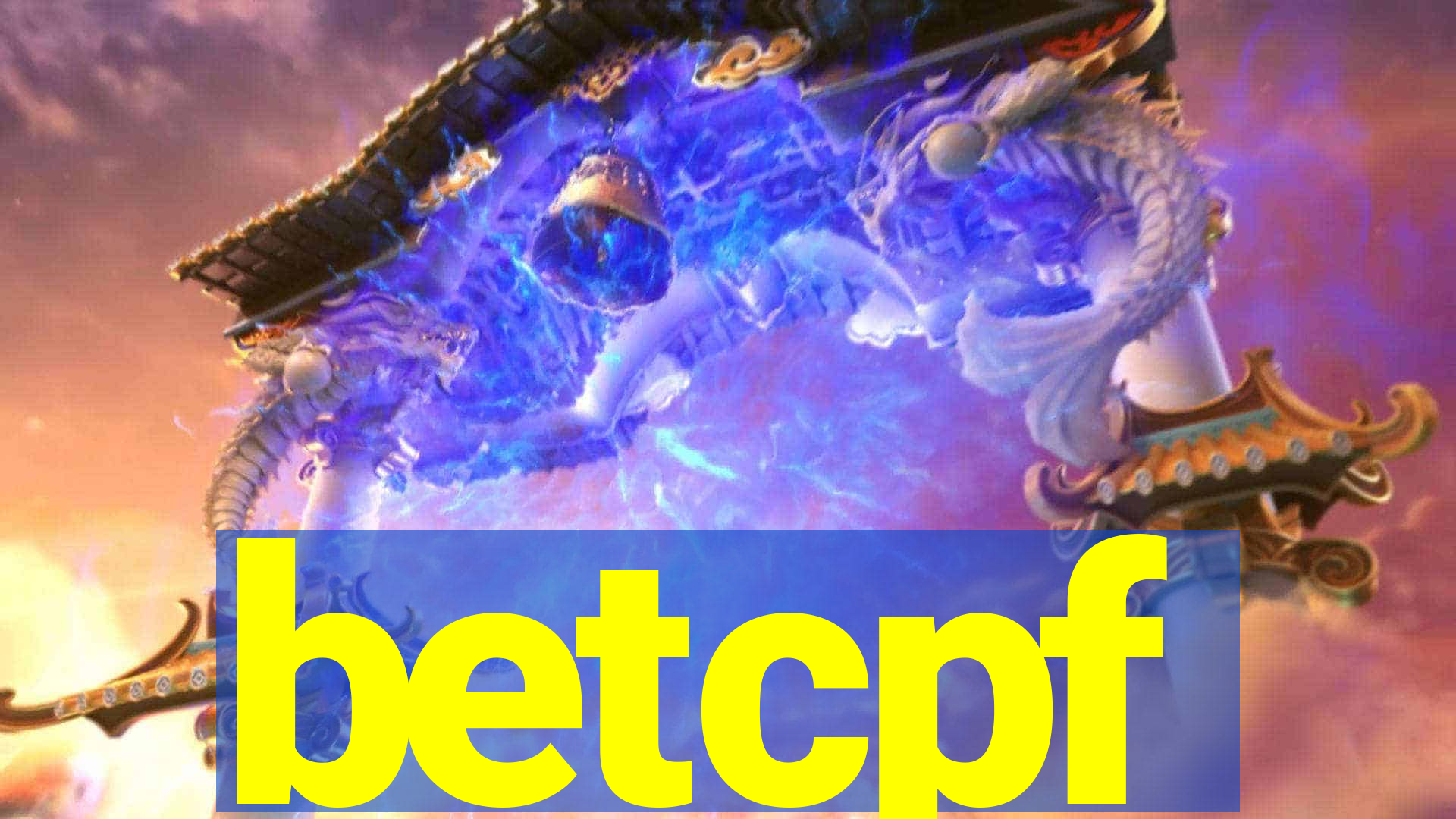 betcpf