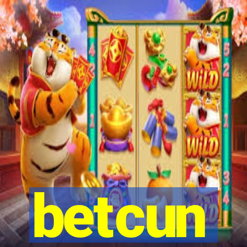 betcun