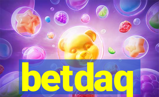 betdaq