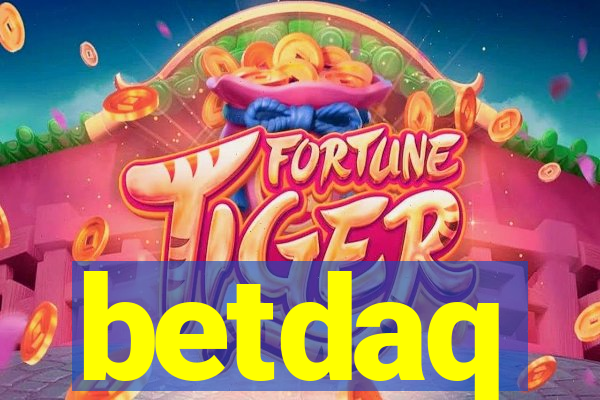 betdaq