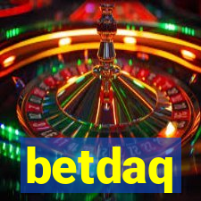 betdaq