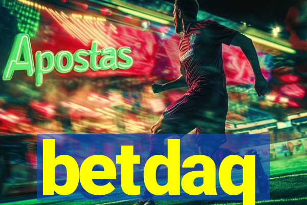 betdaq