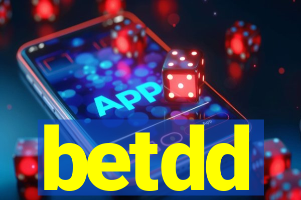 betdd