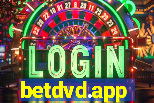 betdvd.app