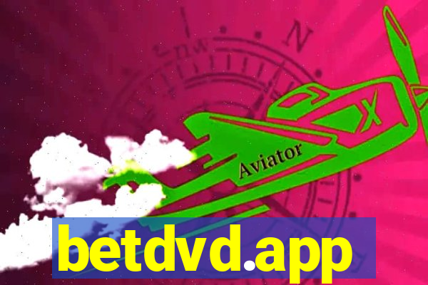 betdvd.app