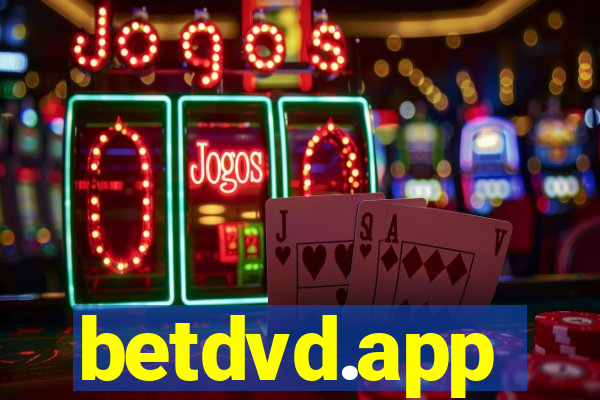 betdvd.app