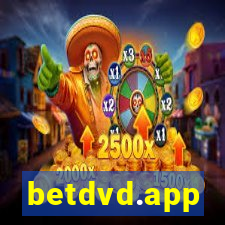 betdvd.app