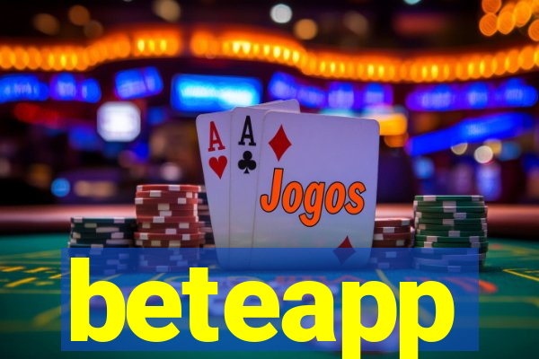 beteapp
