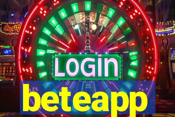 beteapp