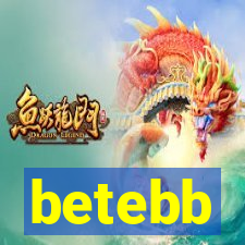 betebb