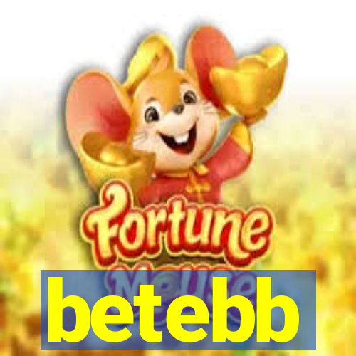 betebb