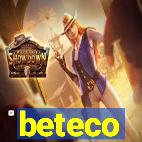 beteco