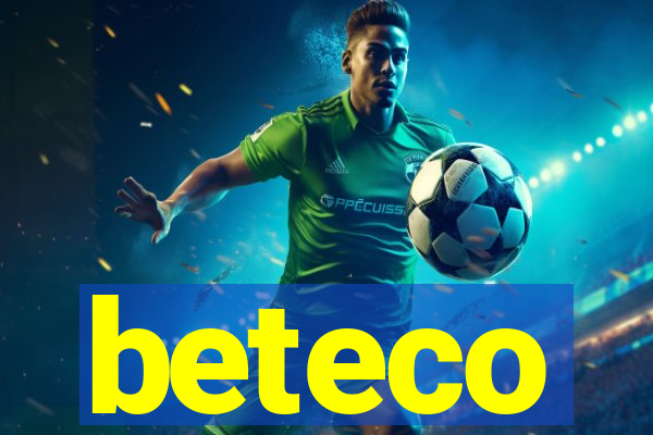 beteco
