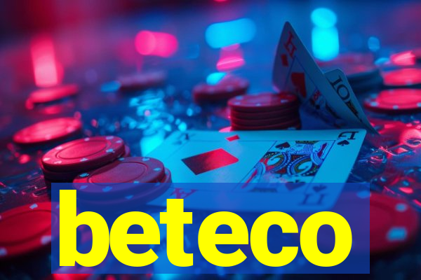 beteco