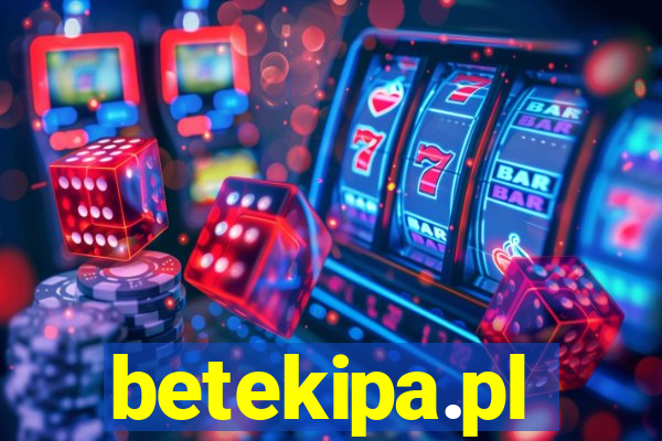 betekipa.pl