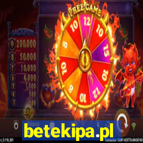 betekipa.pl