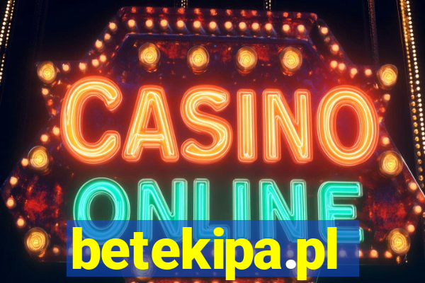 betekipa.pl