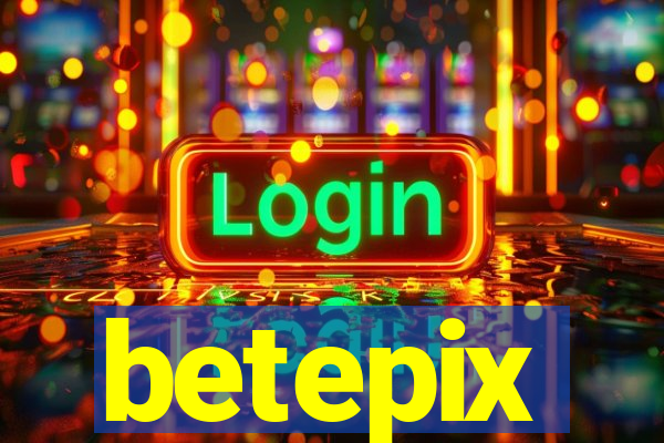betepix
