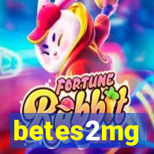 betes2mg