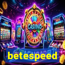 betespeed