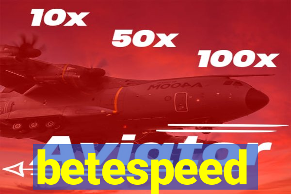 betespeed
