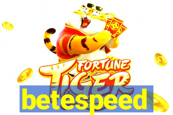 betespeed