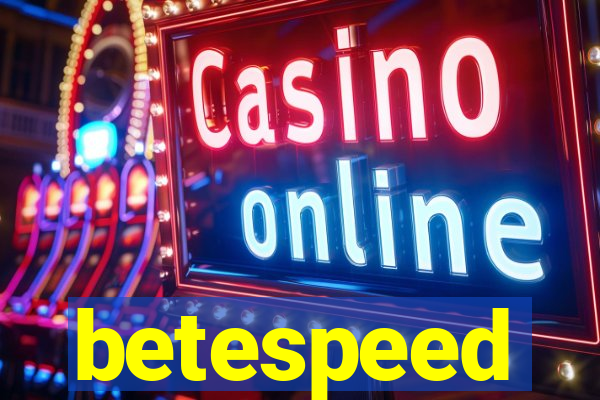 betespeed
