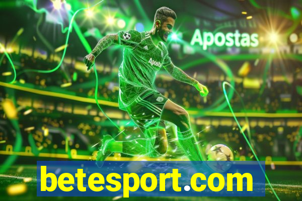 betesport.com