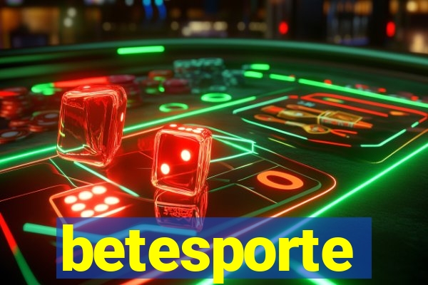 betesporte