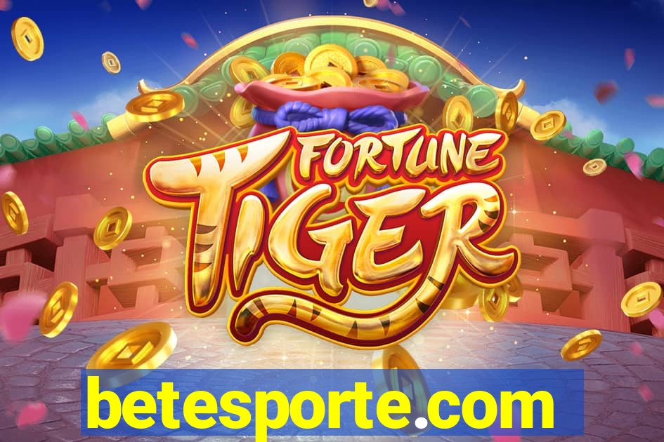 betesporte.com