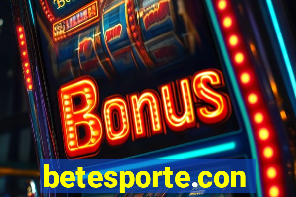 betesporte.con
