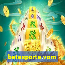 betesporte.vom