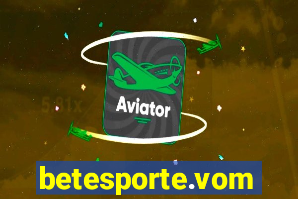 betesporte.vom