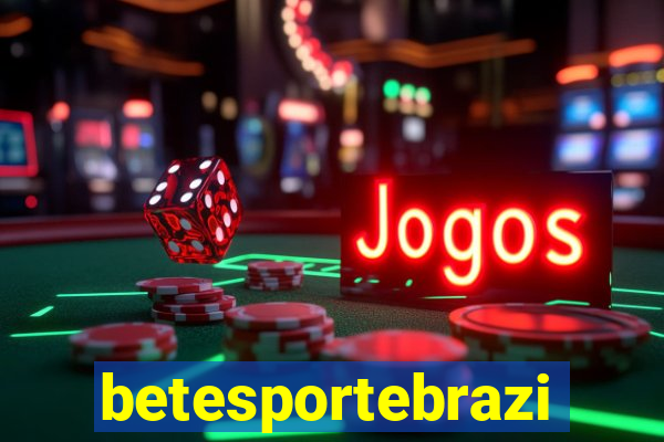 betesportebrazil.com