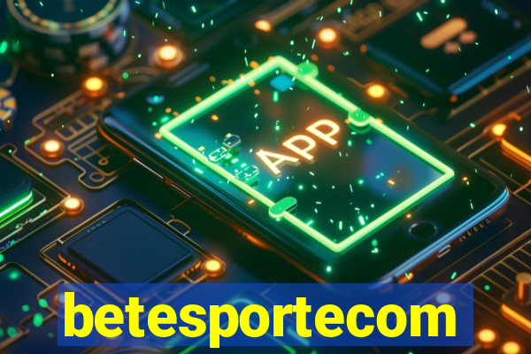 betesportecom