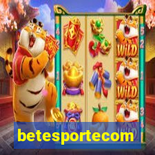 betesportecom