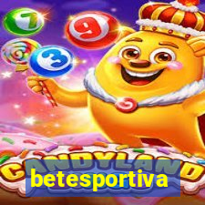betesportiva