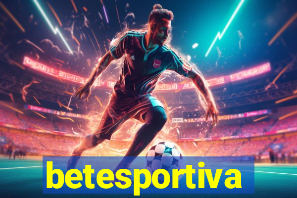 betesportiva
