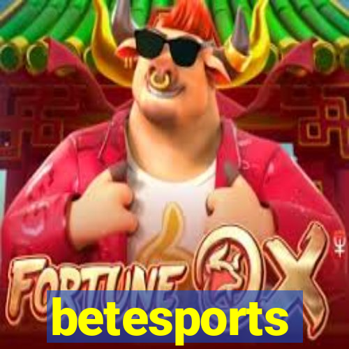 betesports