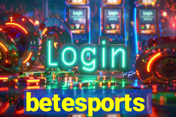 betesports
