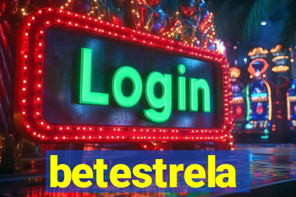 betestrela