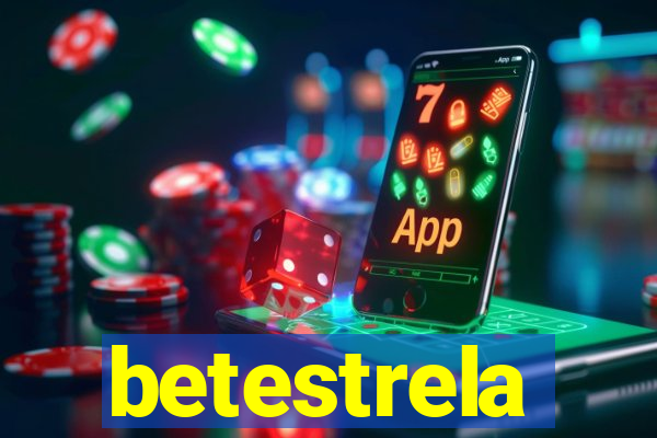 betestrela