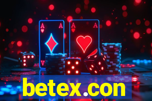 betex.con